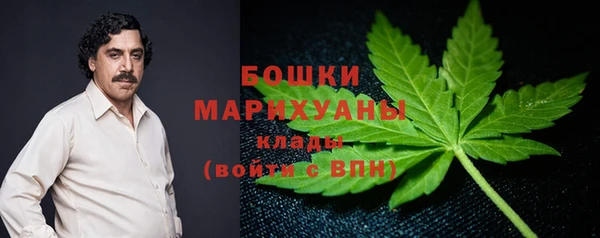 твердый Вязники