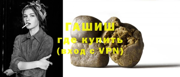 МДПВ Вяземский