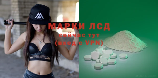 МДПВ Вяземский