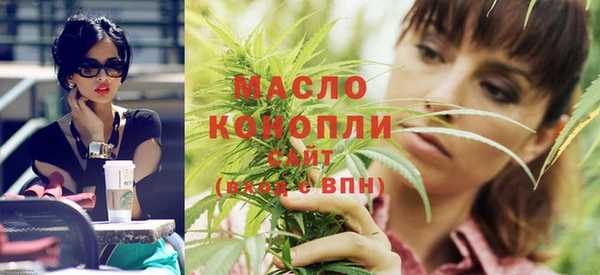 МДПВ Вяземский
