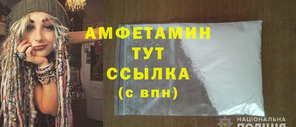 МДПВ Вяземский